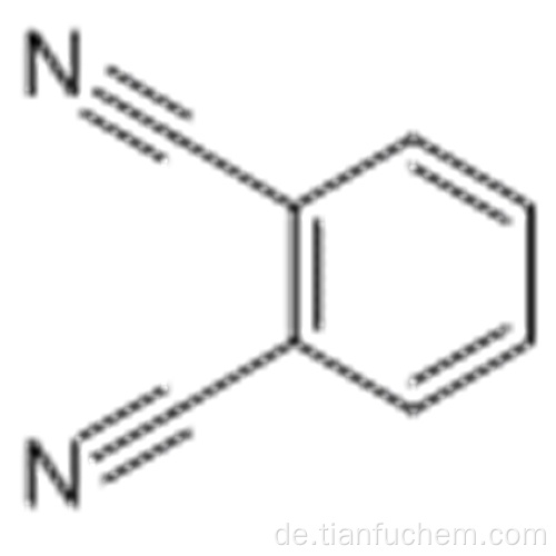 Phthalonitril CAS 91-15-6